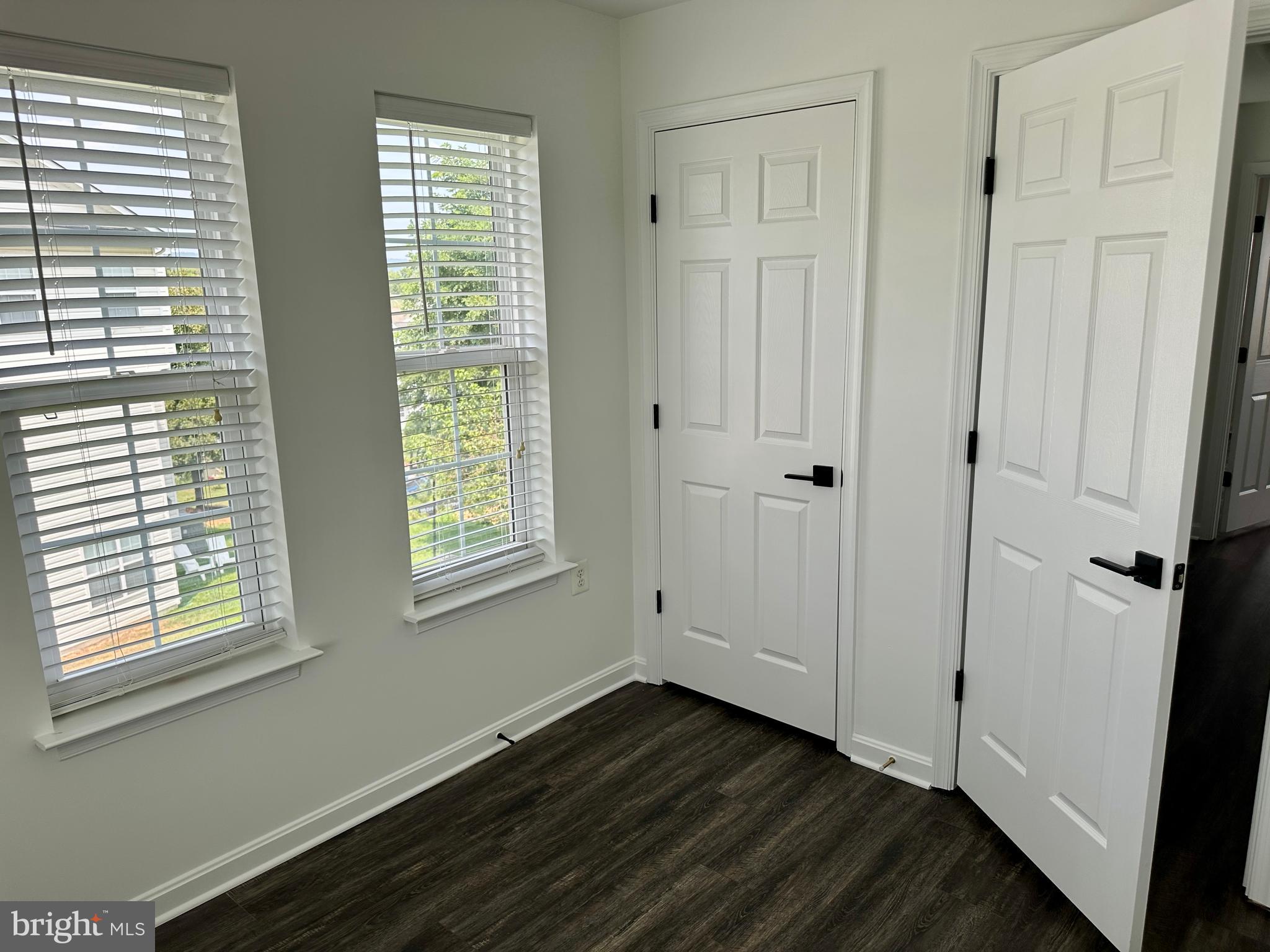 THE GALLERY - Residential
