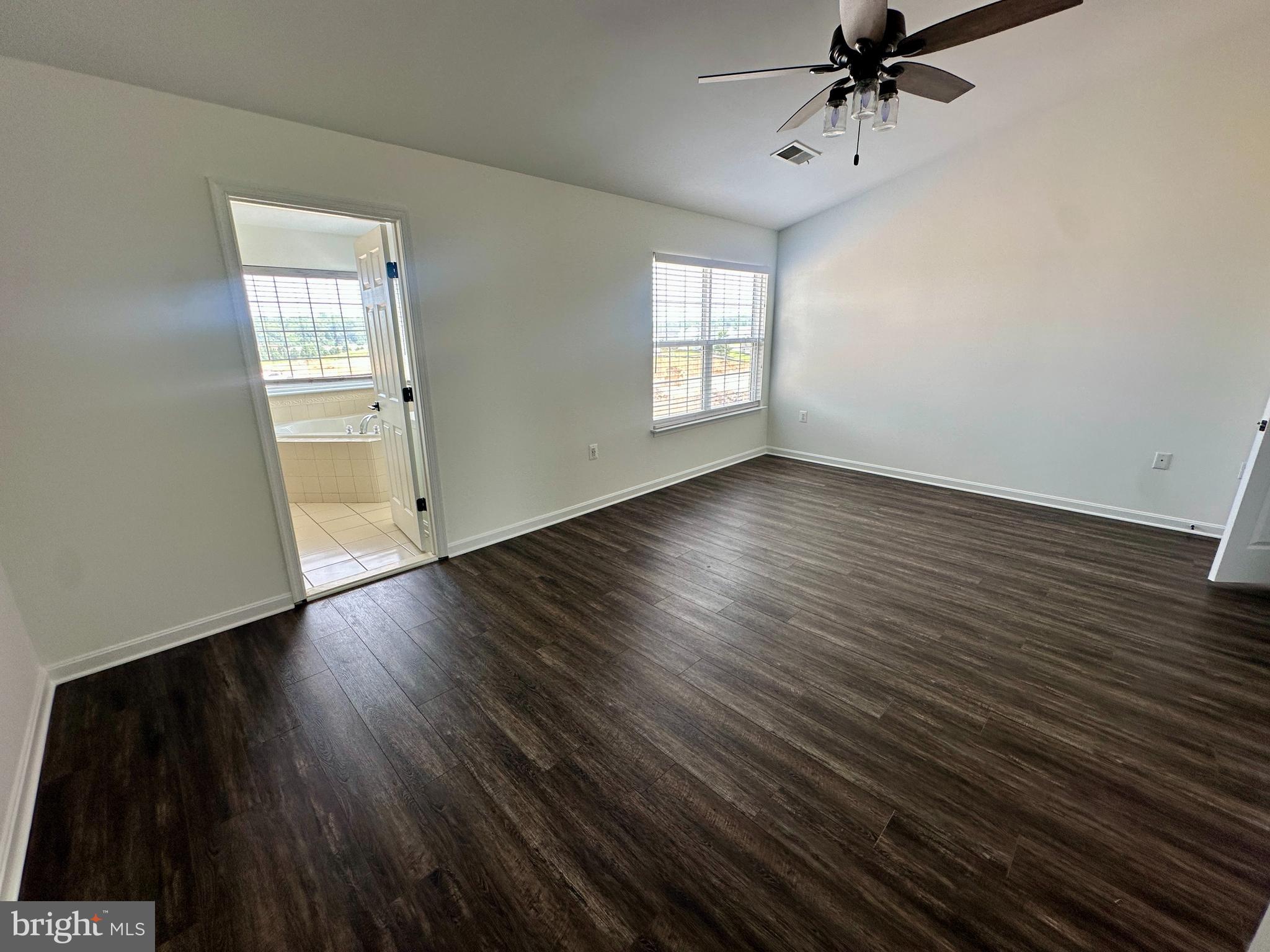 THE GALLERY - Residential