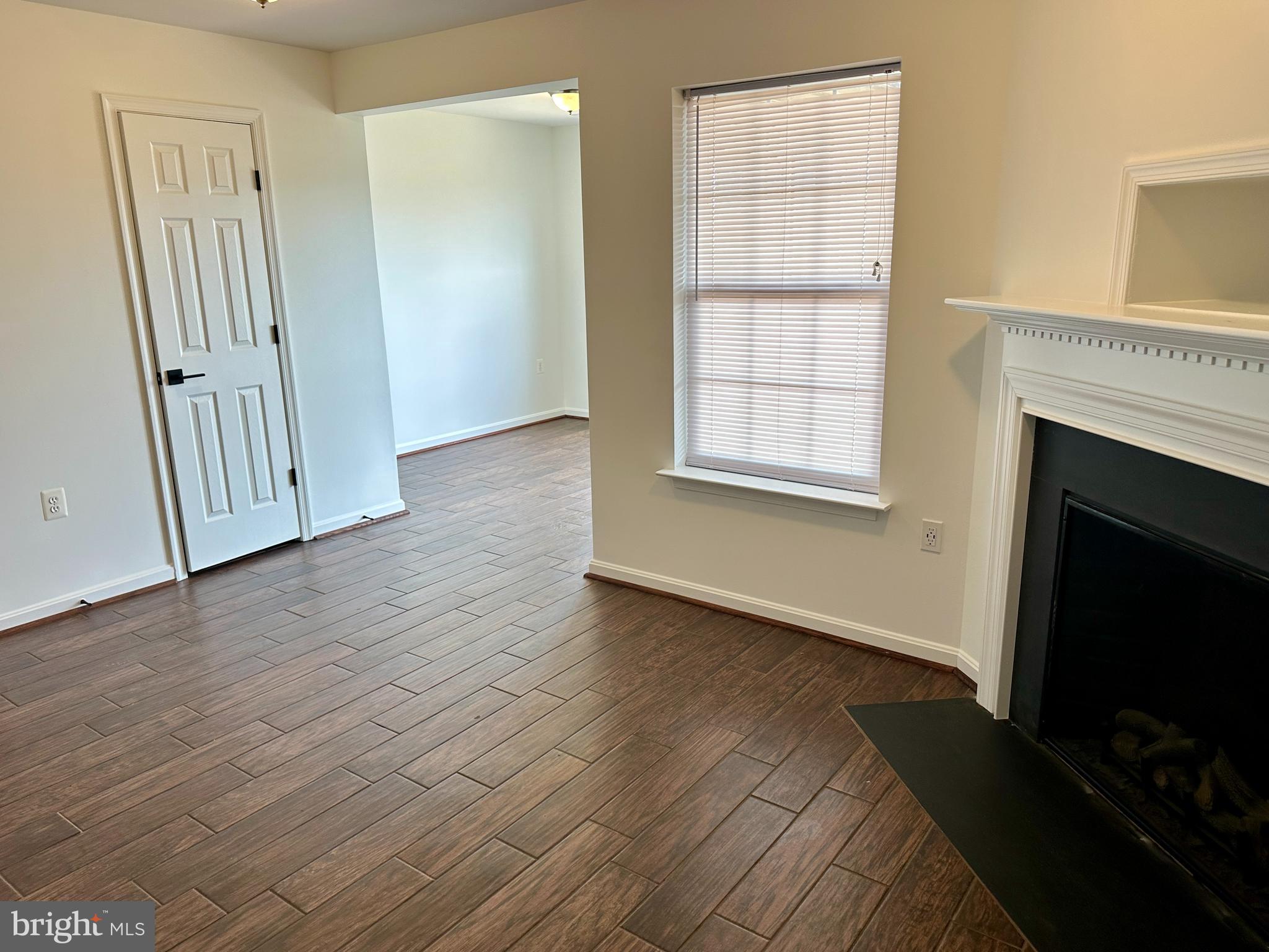 THE GALLERY - Residential
