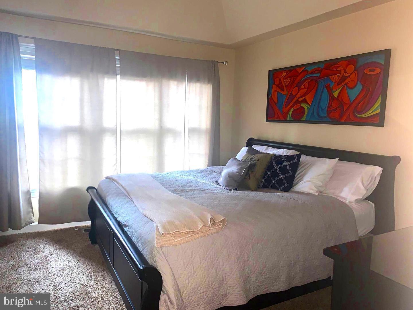 STONEGATE - Residential Lease