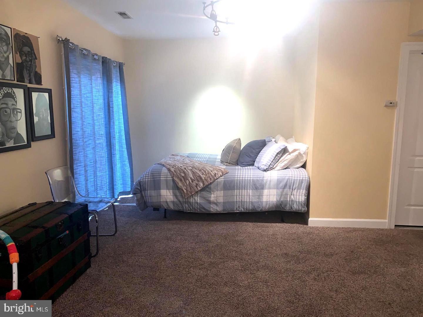 STONEGATE - Residential Lease