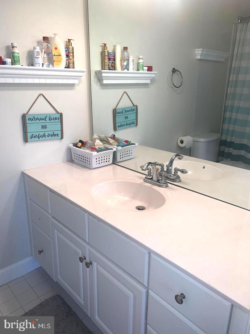 STONEGATE - Residential Lease