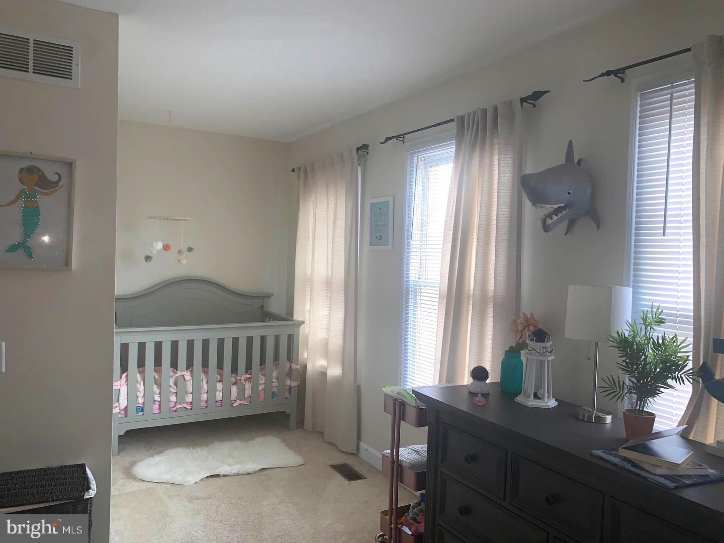 STONEGATE - Residential Lease