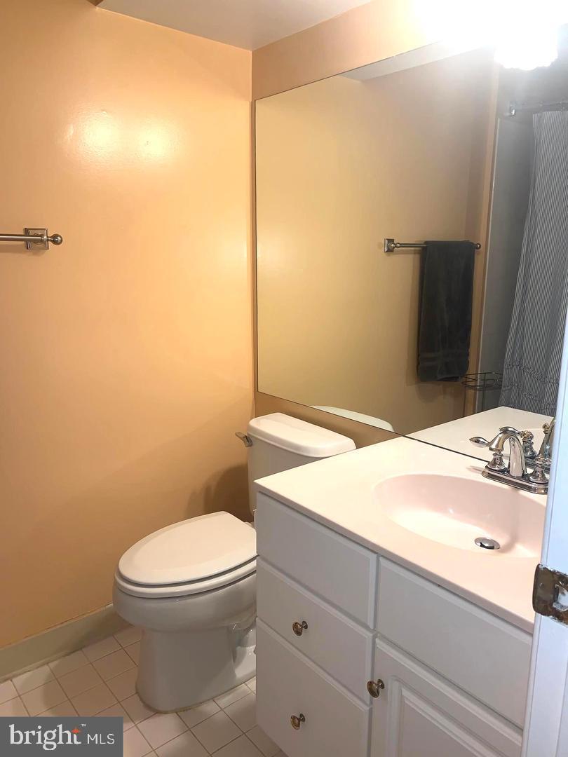 STONEGATE - Residential Lease