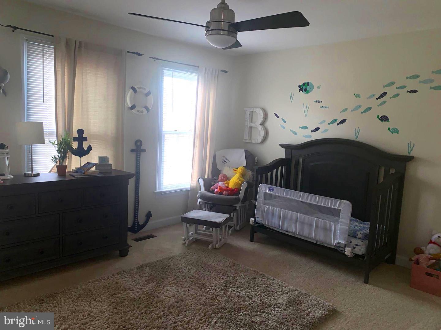 STONEGATE - Residential Lease