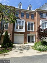 Welcome to 4654 Kirkpatrick Lane, a beautifully designed townhouse nestled in the sought-after Stonegate community of Alexandria, Virginia. 

Property Features  3 spacious bedrooms, and 3 full baths, including dual master suites and a half bath on the main level.
 The main level has an open layout,  connecting the living, dining, and eat-in kitchen areas, ideal for both entertaining and everyday living.  The living room also steps out to the deck. 

Primary Suite: Includes a walk-in closet, dual vanity, and a soaking tub.
Second primary  Bedroom: Also located on the upper level, complete with an en-suite full bath.

Lower Level Flex Space: The main level features a family room or a third bedroom with a full bath. 

Parking: Convenient garage parking for one vehicle, plus an additional driveway space.


Accessibility: Situated just off I-395 and King Street, this home offers easy access to major highways, simplifying commutes to Washington, D.C., and surrounding areas.

Proximity to shopping, dining, and entertainment on King Street, Shirlington, and Old Town Alexandria options ensures a vibrant lifestyle.