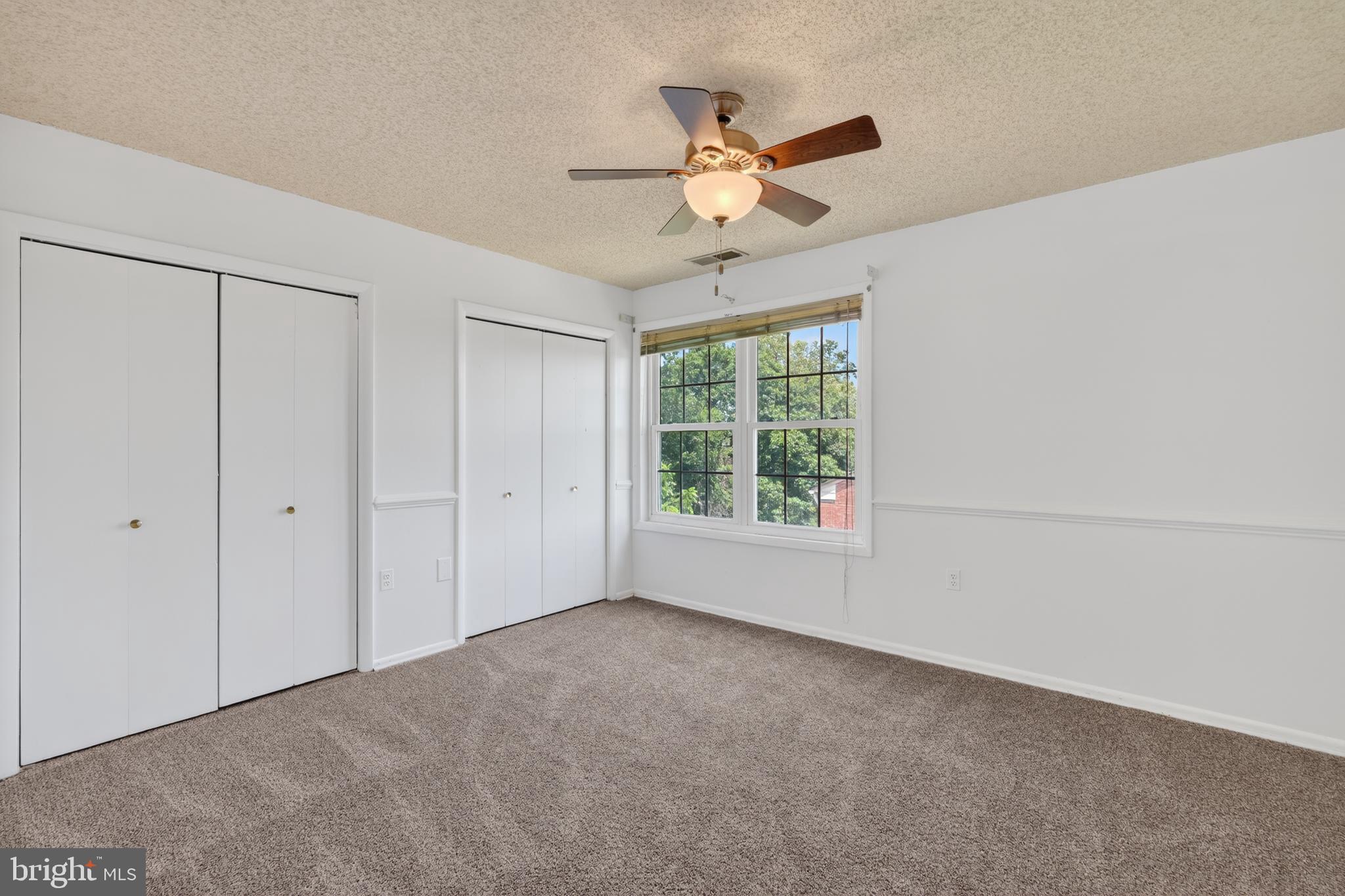 SWANN HILL CONDOMINIUMS - Residential