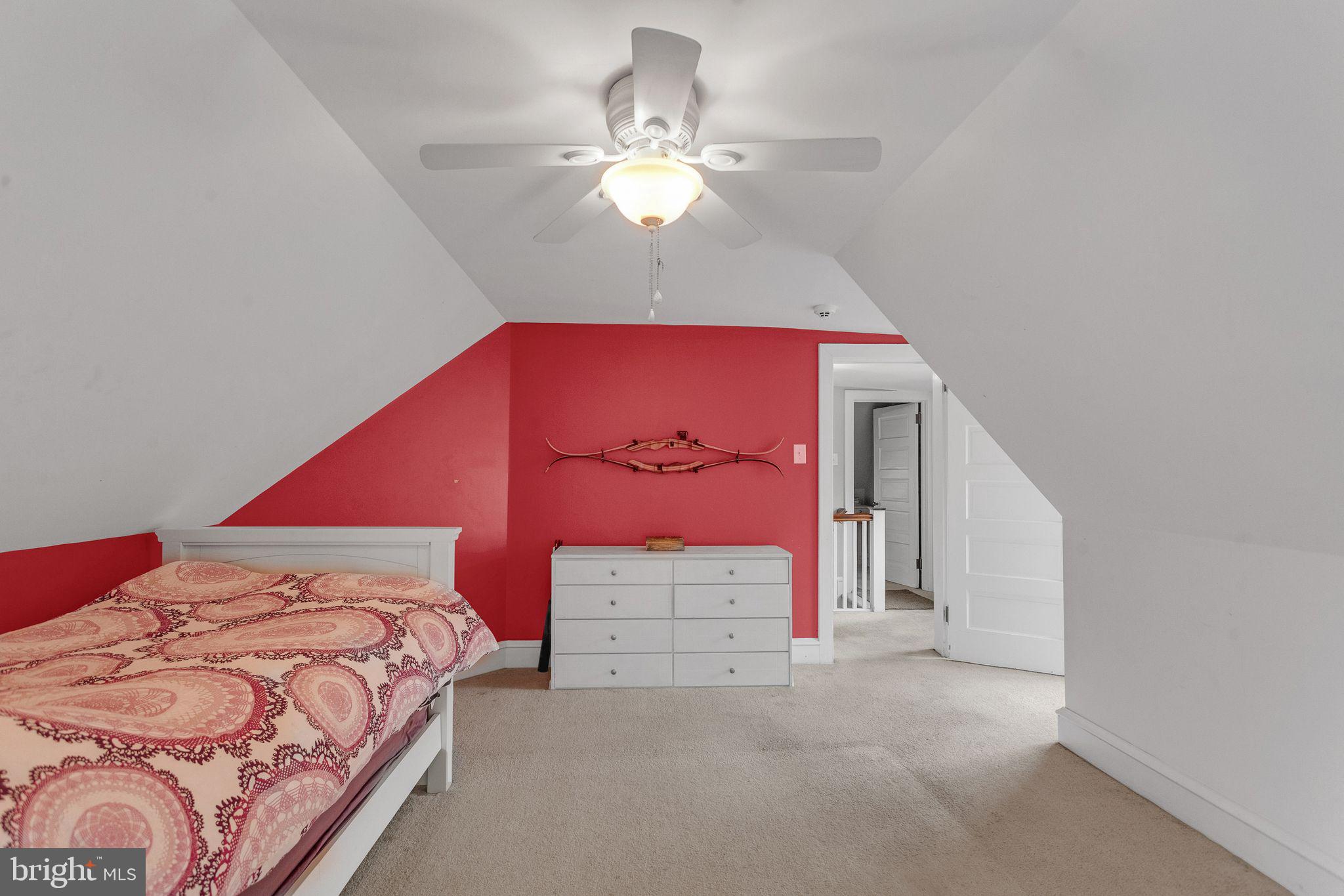 WYNDMOOR - Residential