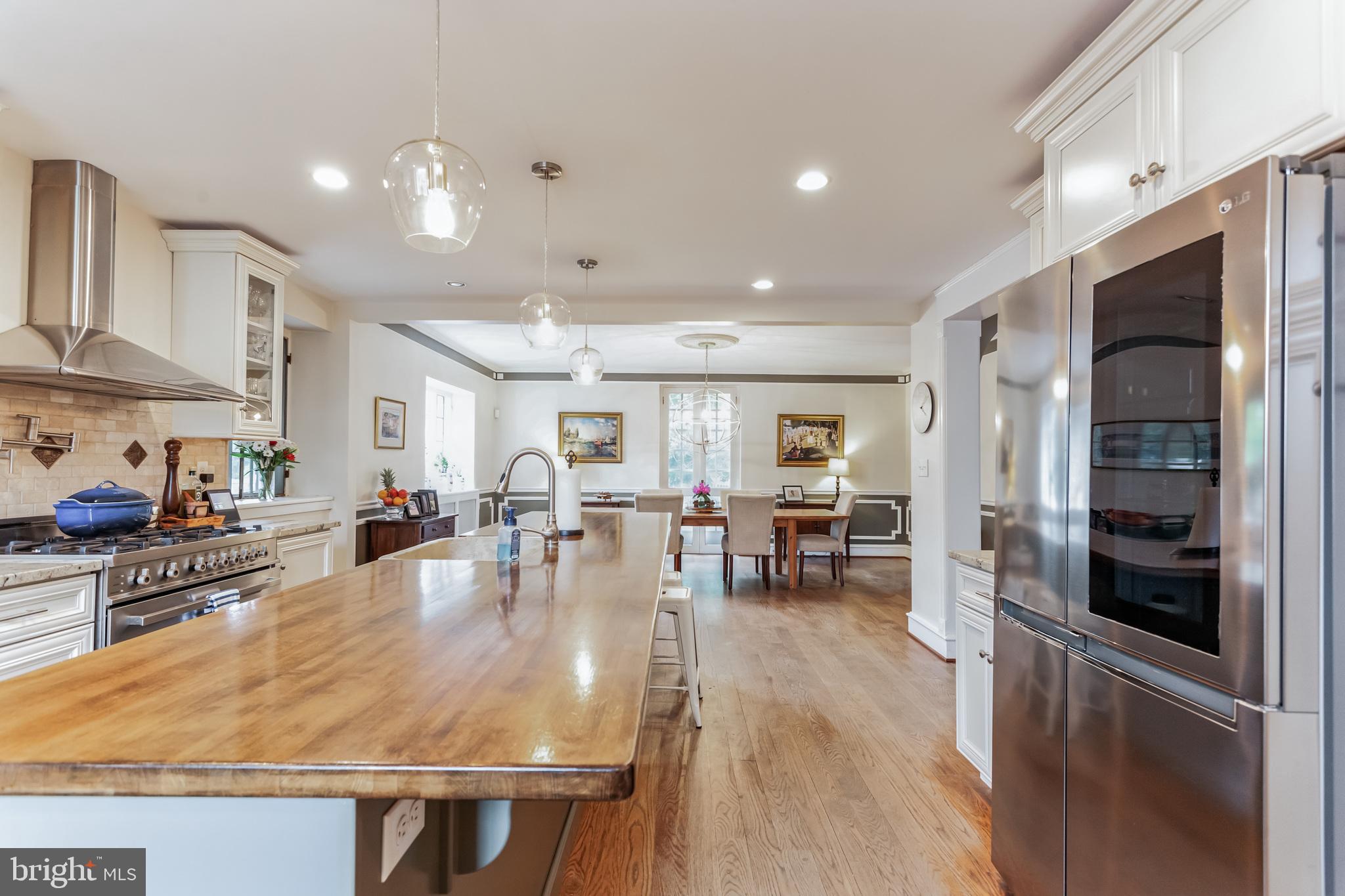 WYNDMOOR - Residential