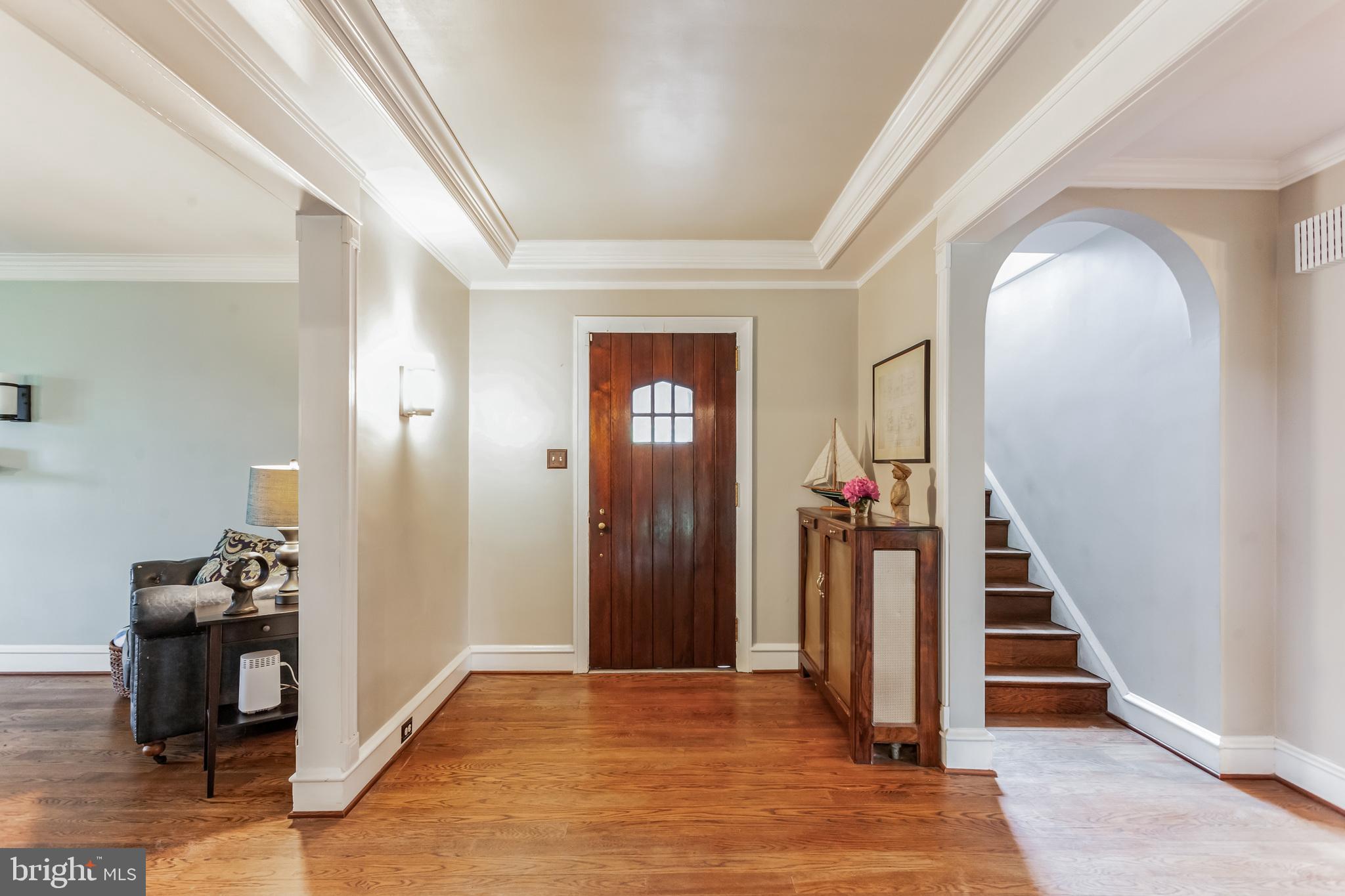 WYNDMOOR - Residential