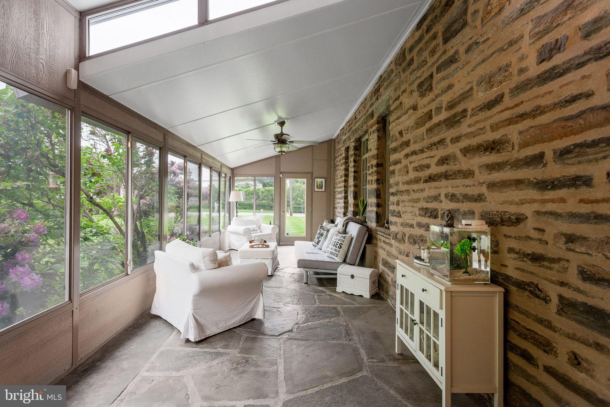 WYNDMOOR - Residential