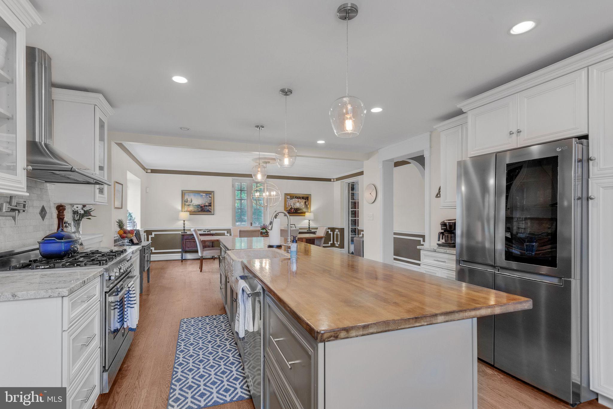 WYNDMOOR - Residential
