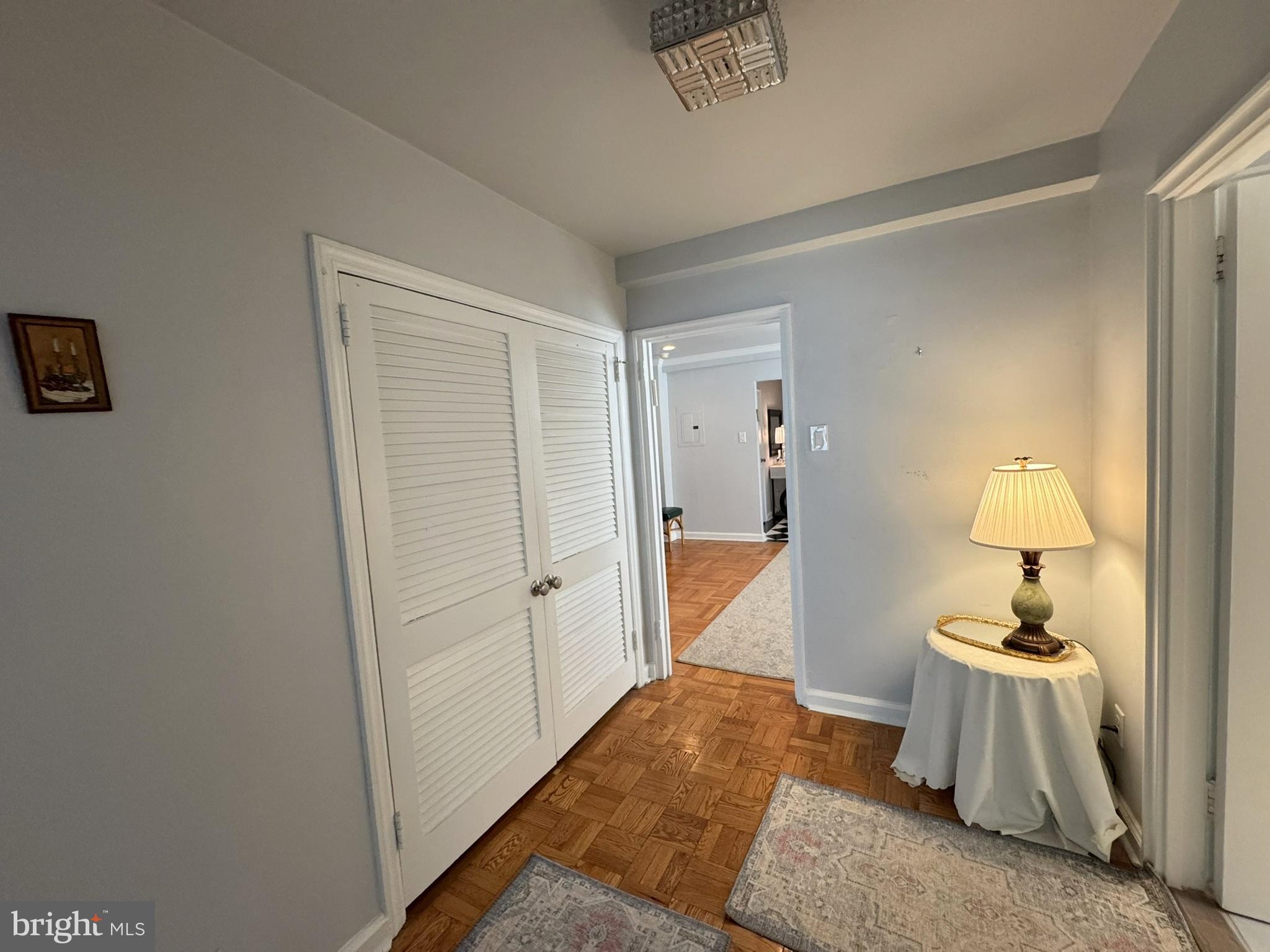 LATCHS LANE - Residential