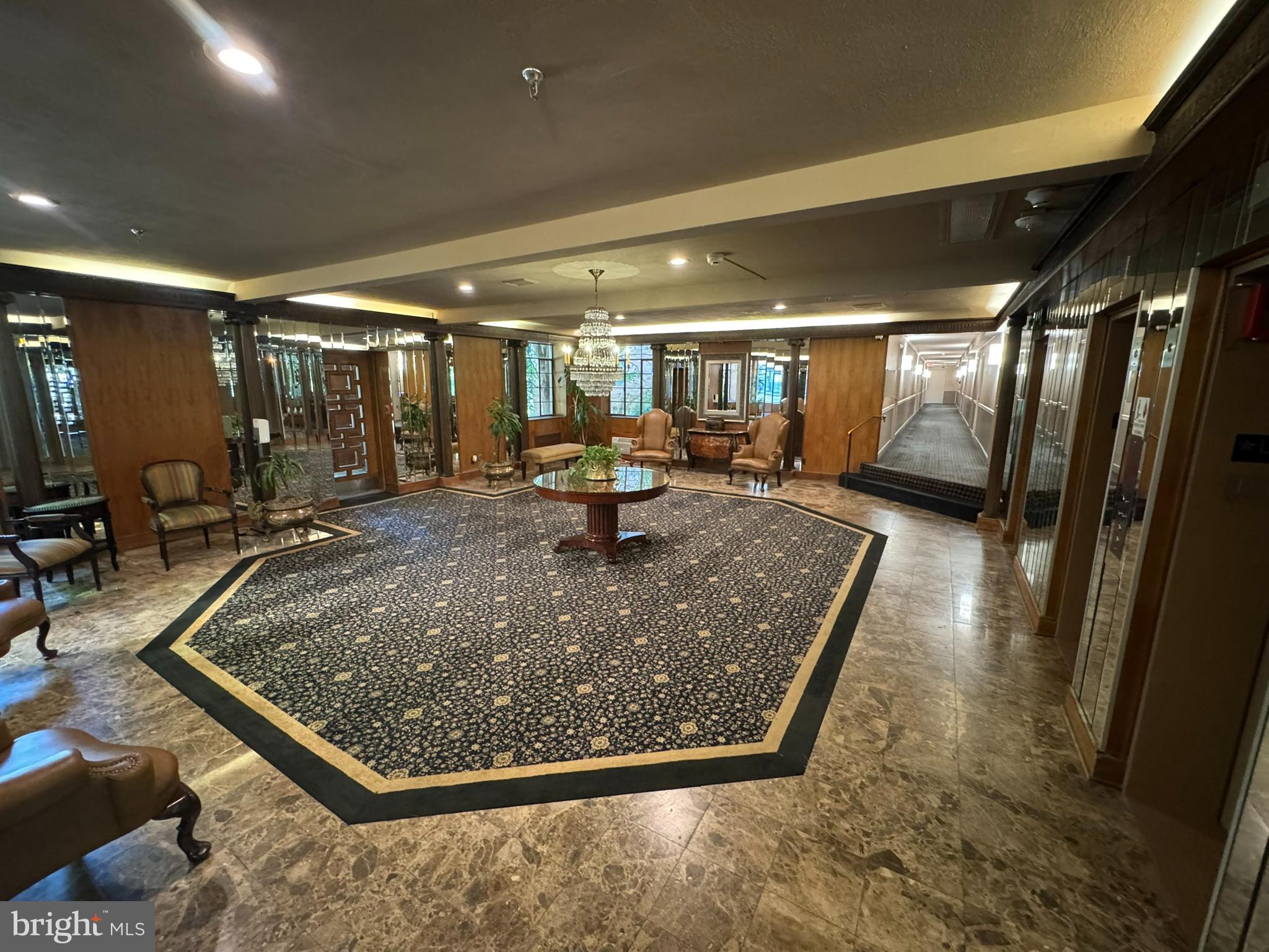 LATCHS LANE - Residential