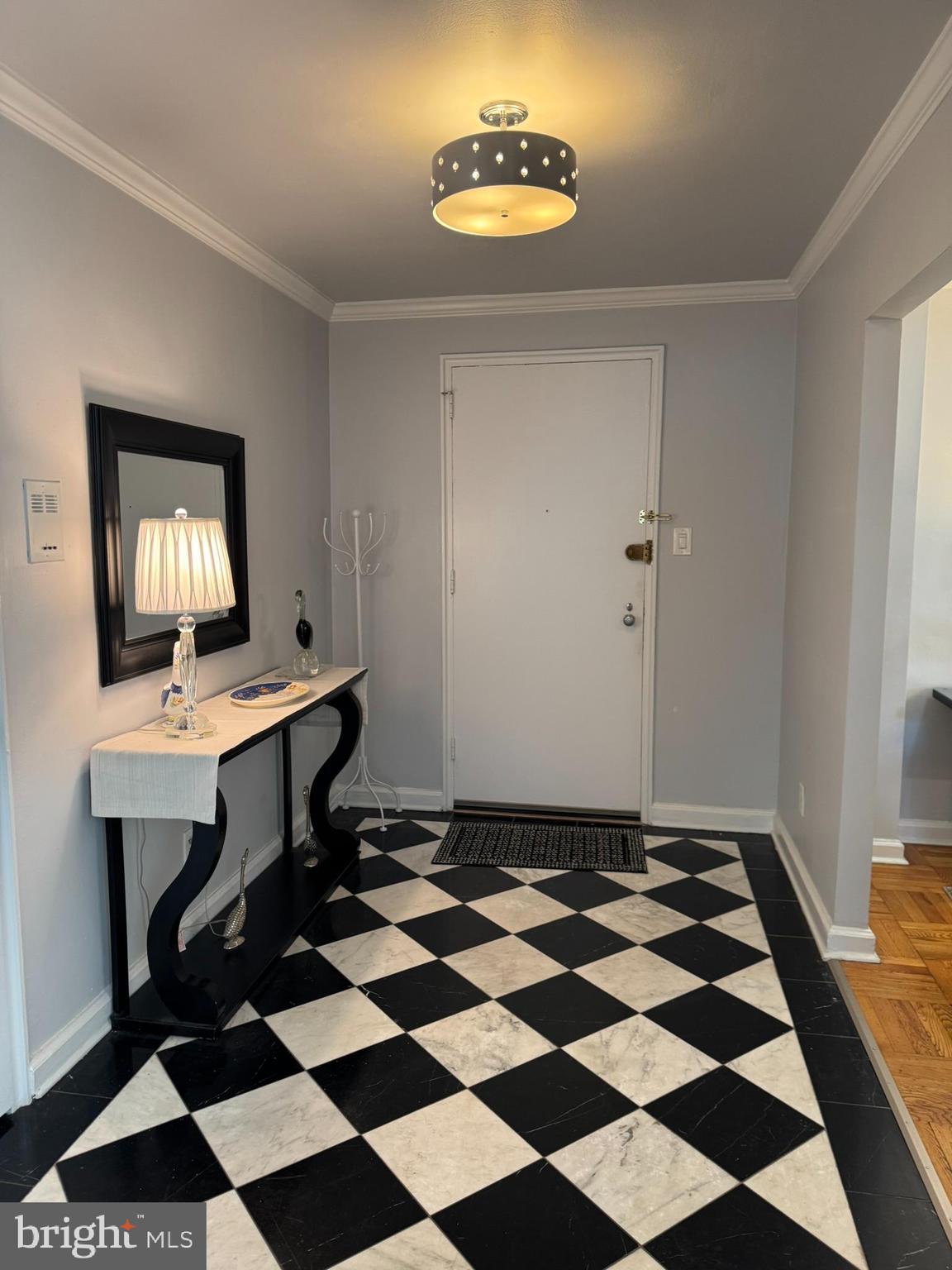 LATCHS LANE - Residential