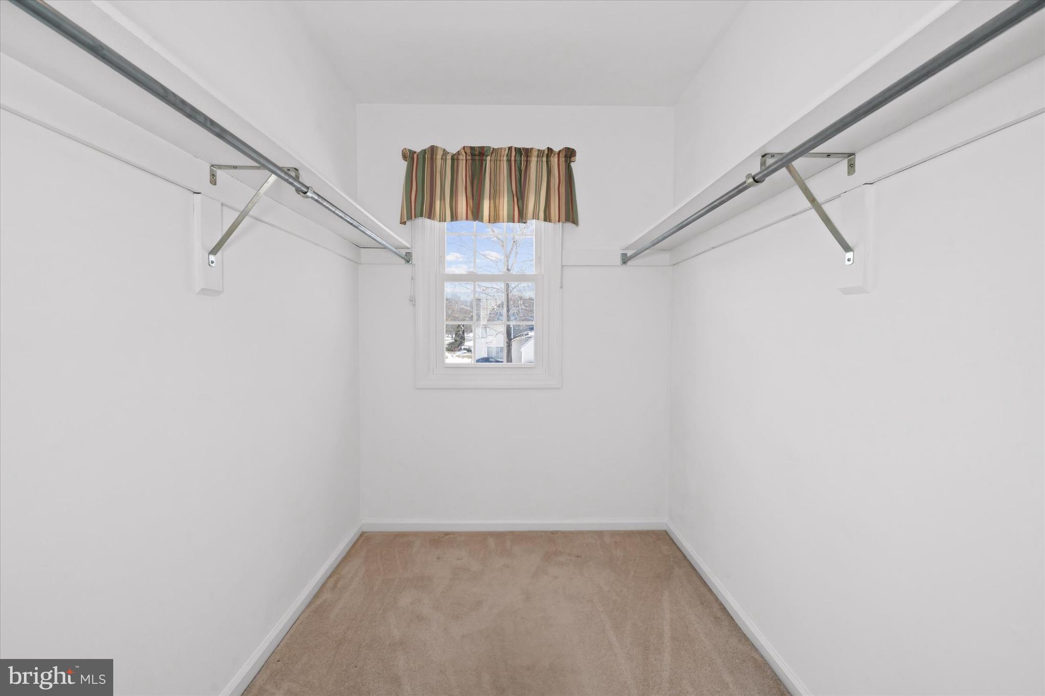 MORNINGSIDE - Residential