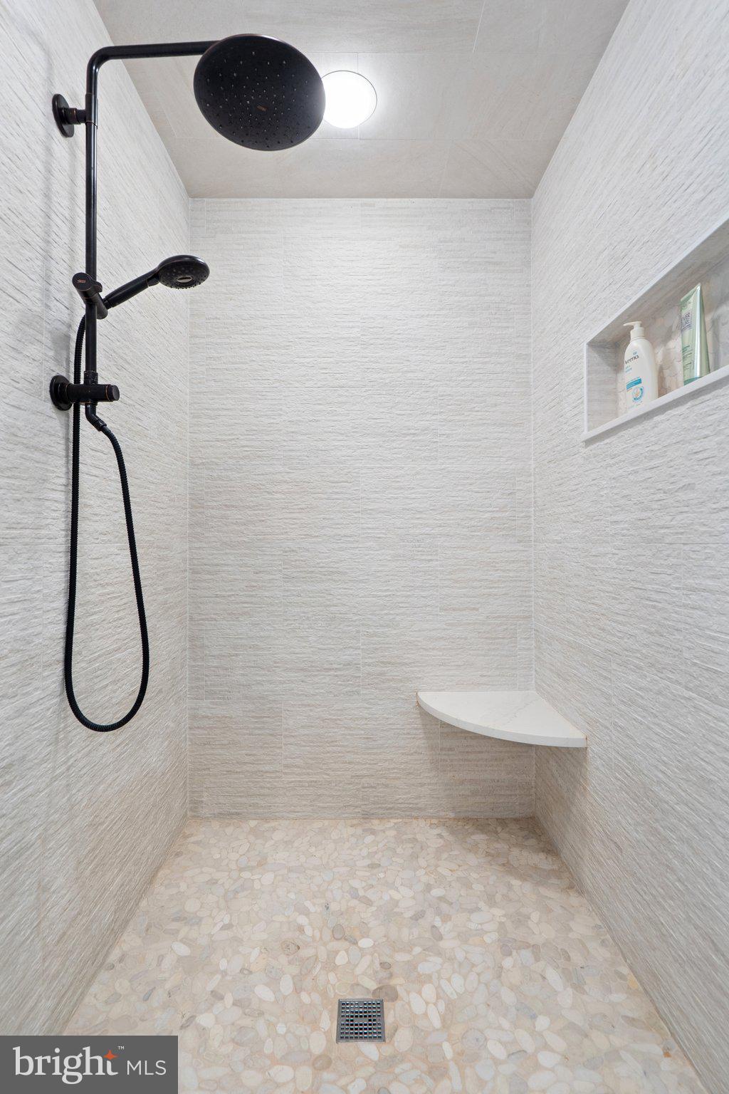 MELMORE - Residential