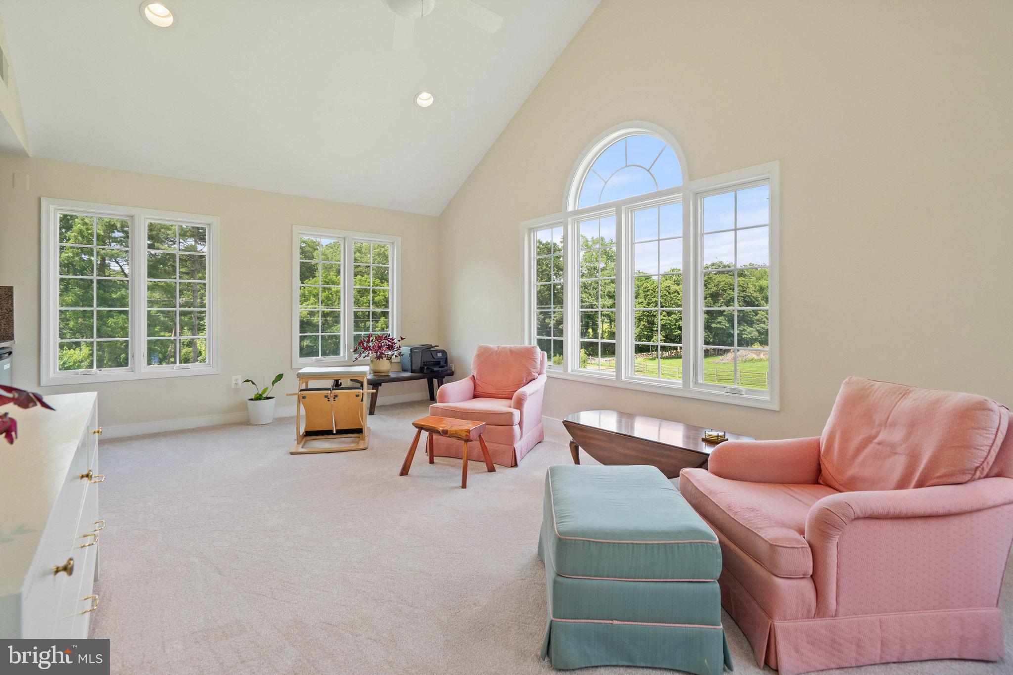 MELMORE - Residential