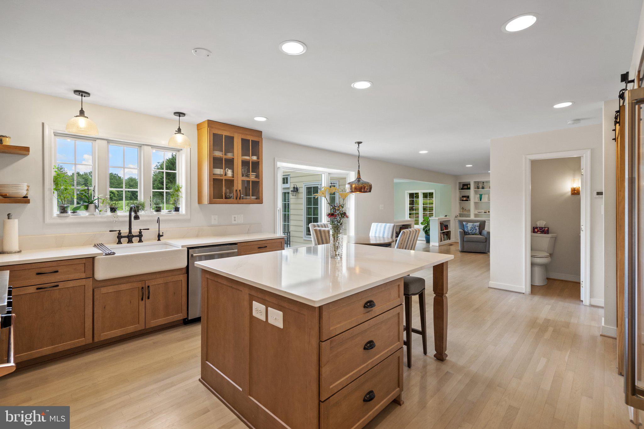 MELMORE - Residential