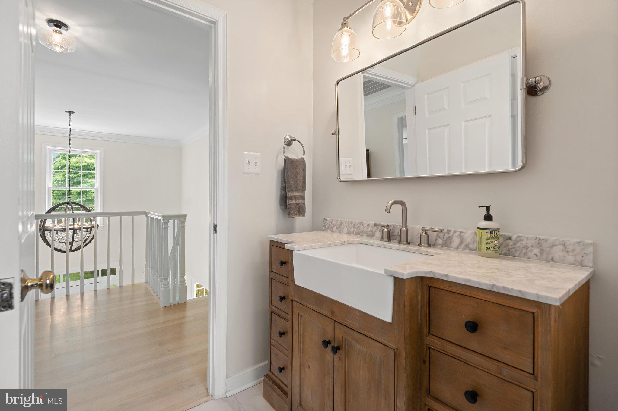 MELMORE - Residential