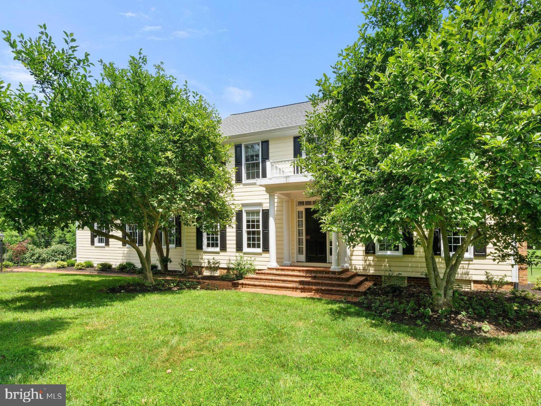 MELMORE - Residential