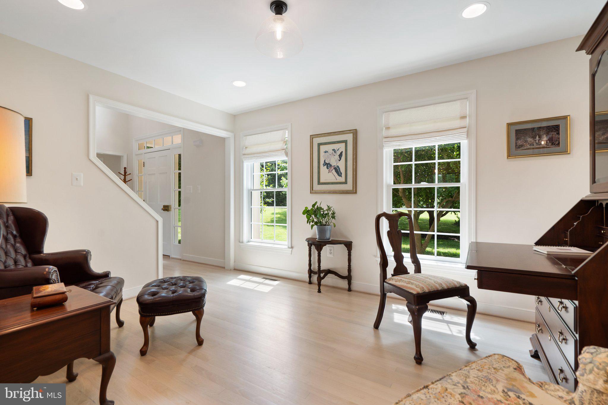 MELMORE - Residential