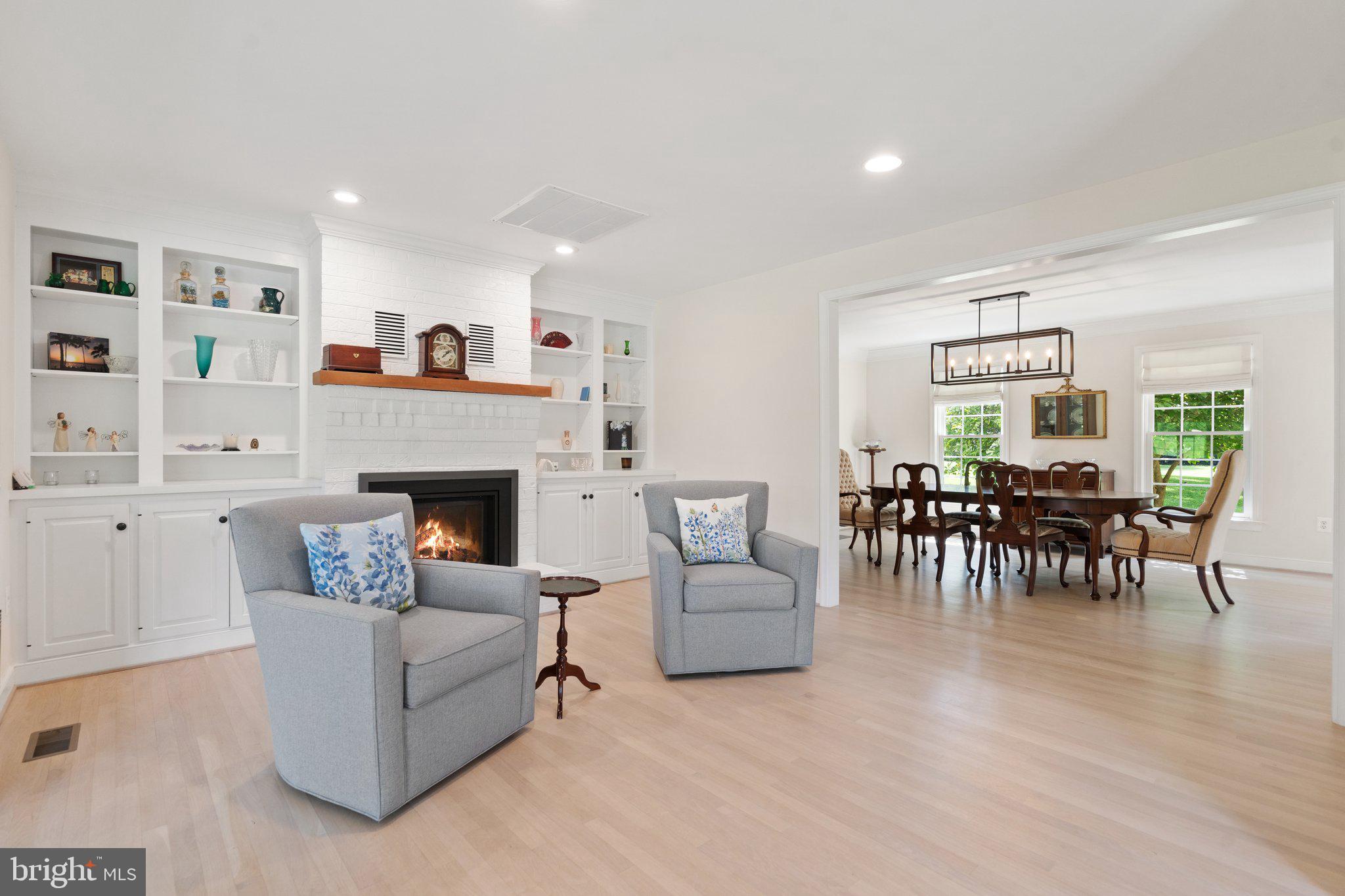 MELMORE - Residential