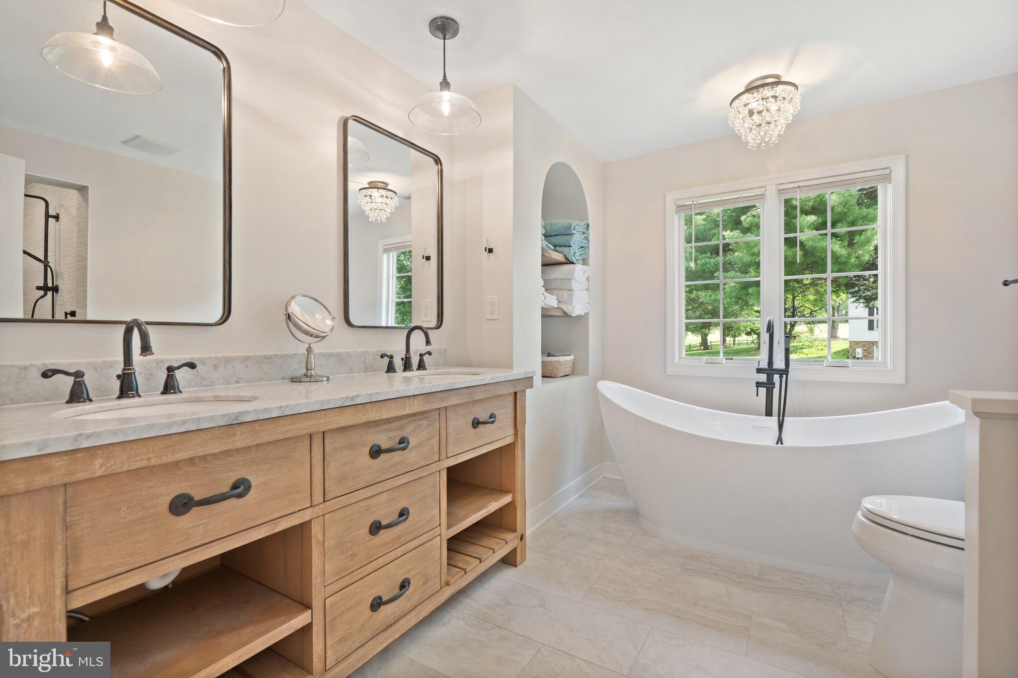 MELMORE - Residential