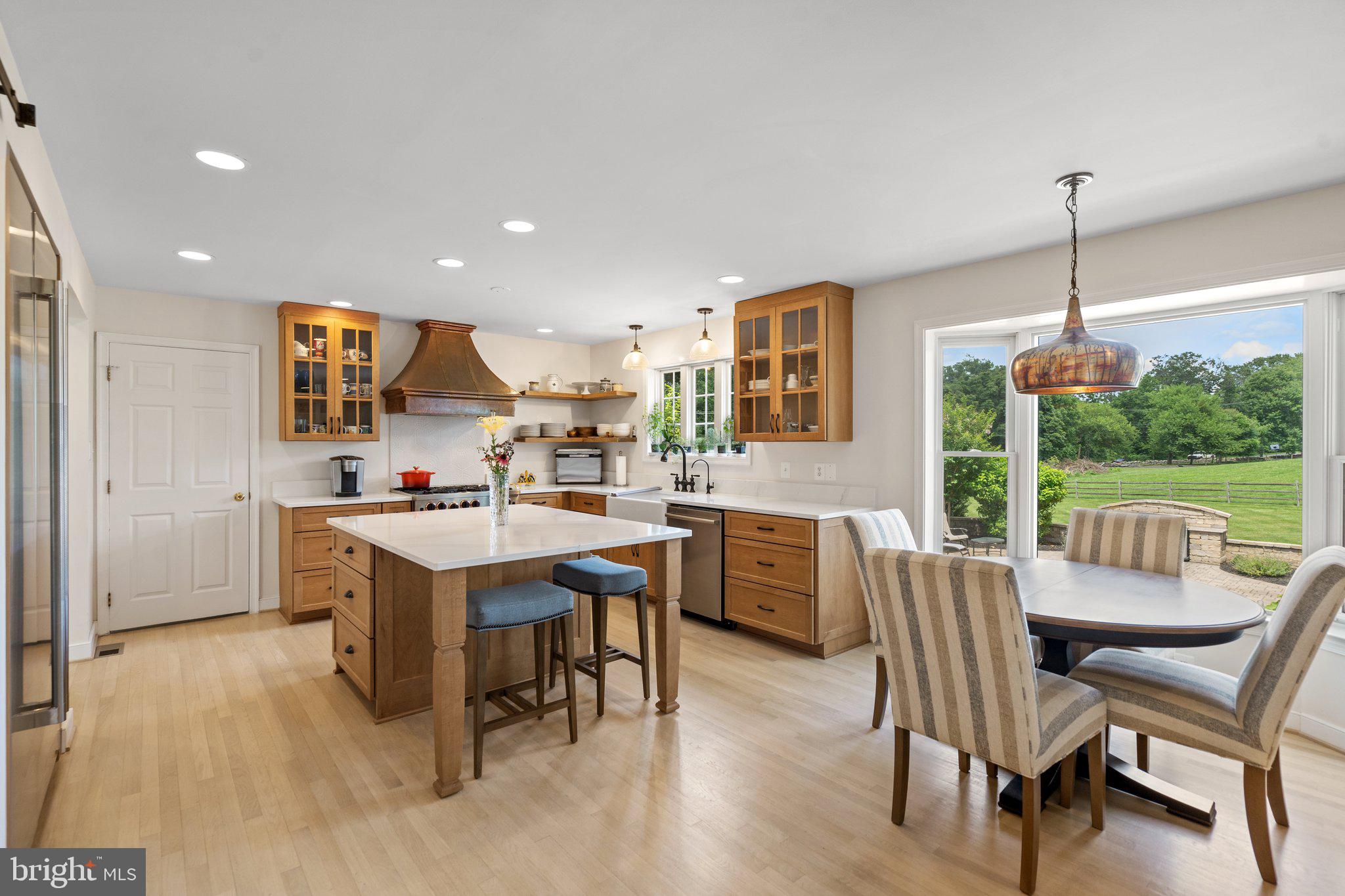 MELMORE - Residential