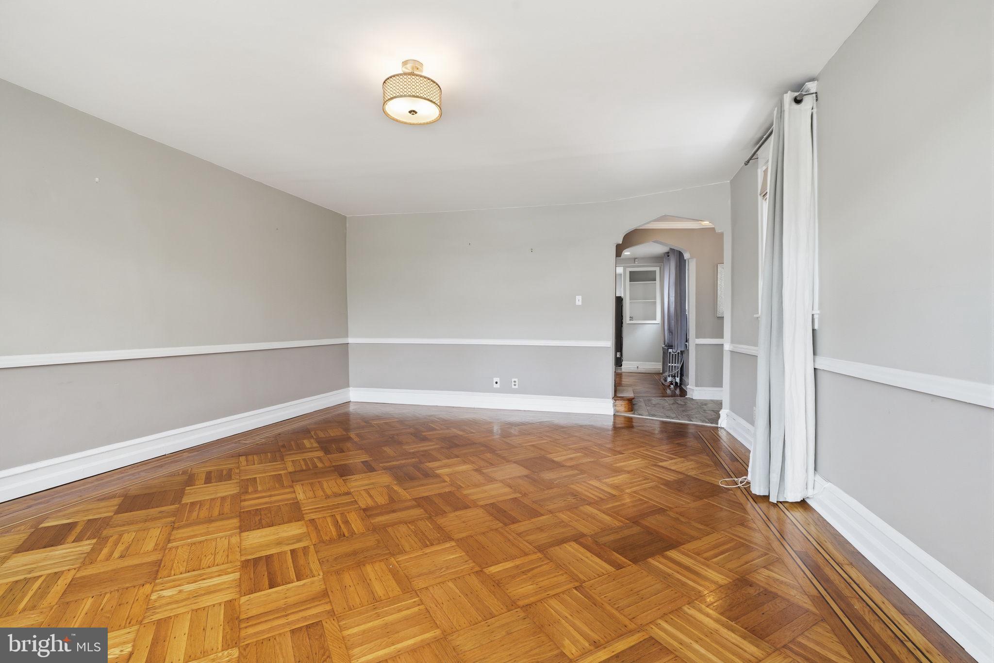 LAMOTT - Residential