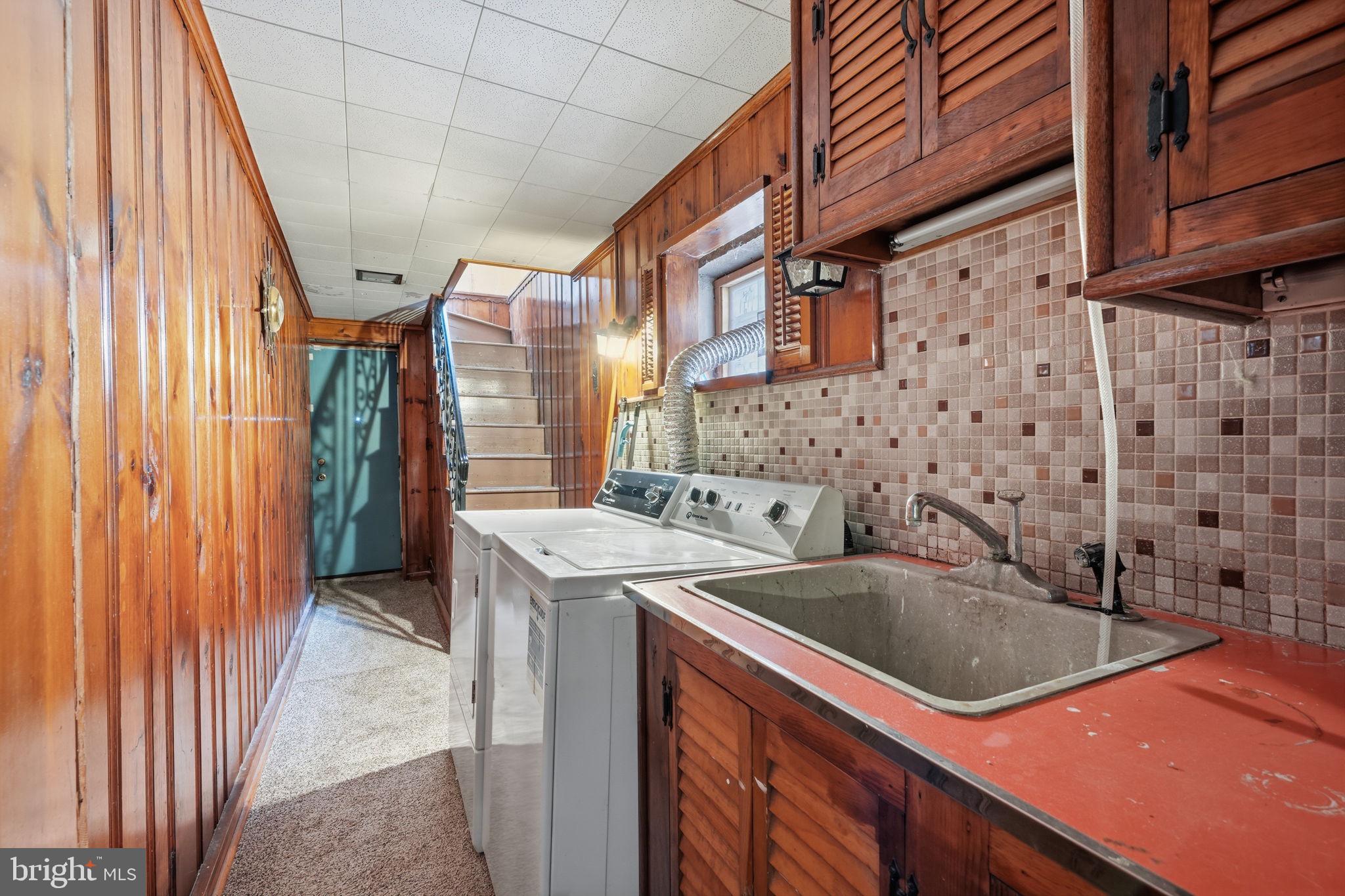 LAMOTT - Residential
