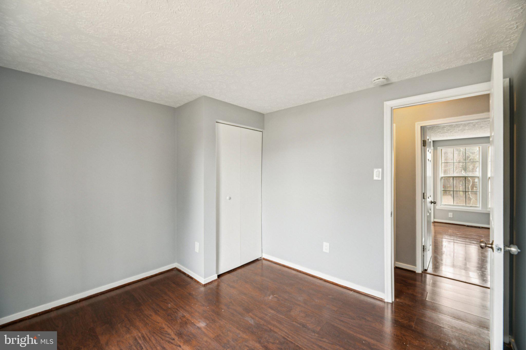 MARLBORO MEADOWS - Residential