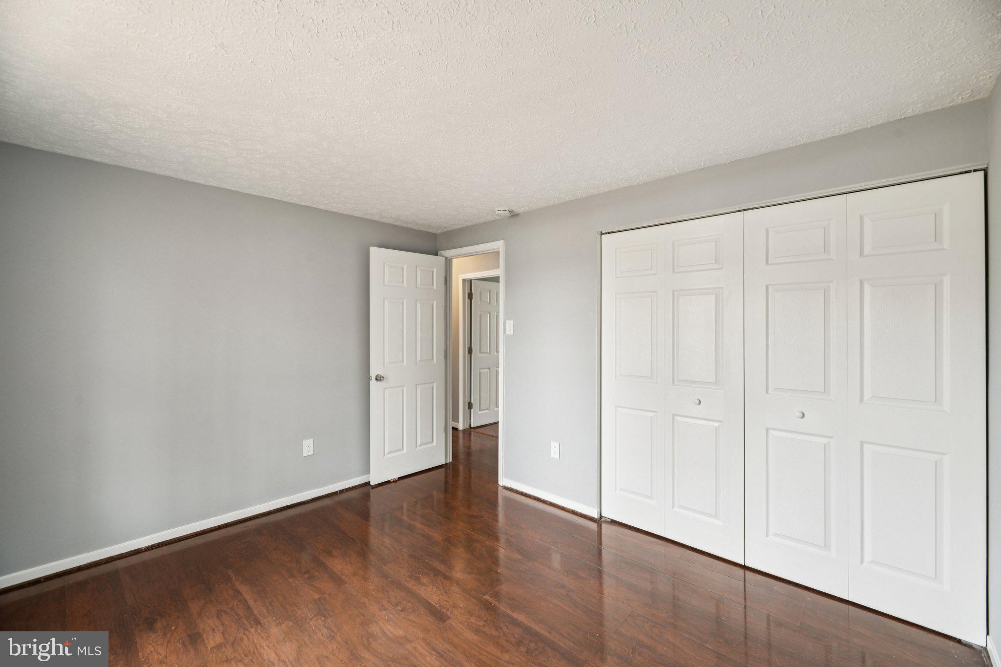 MARLBORO MEADOWS - Residential