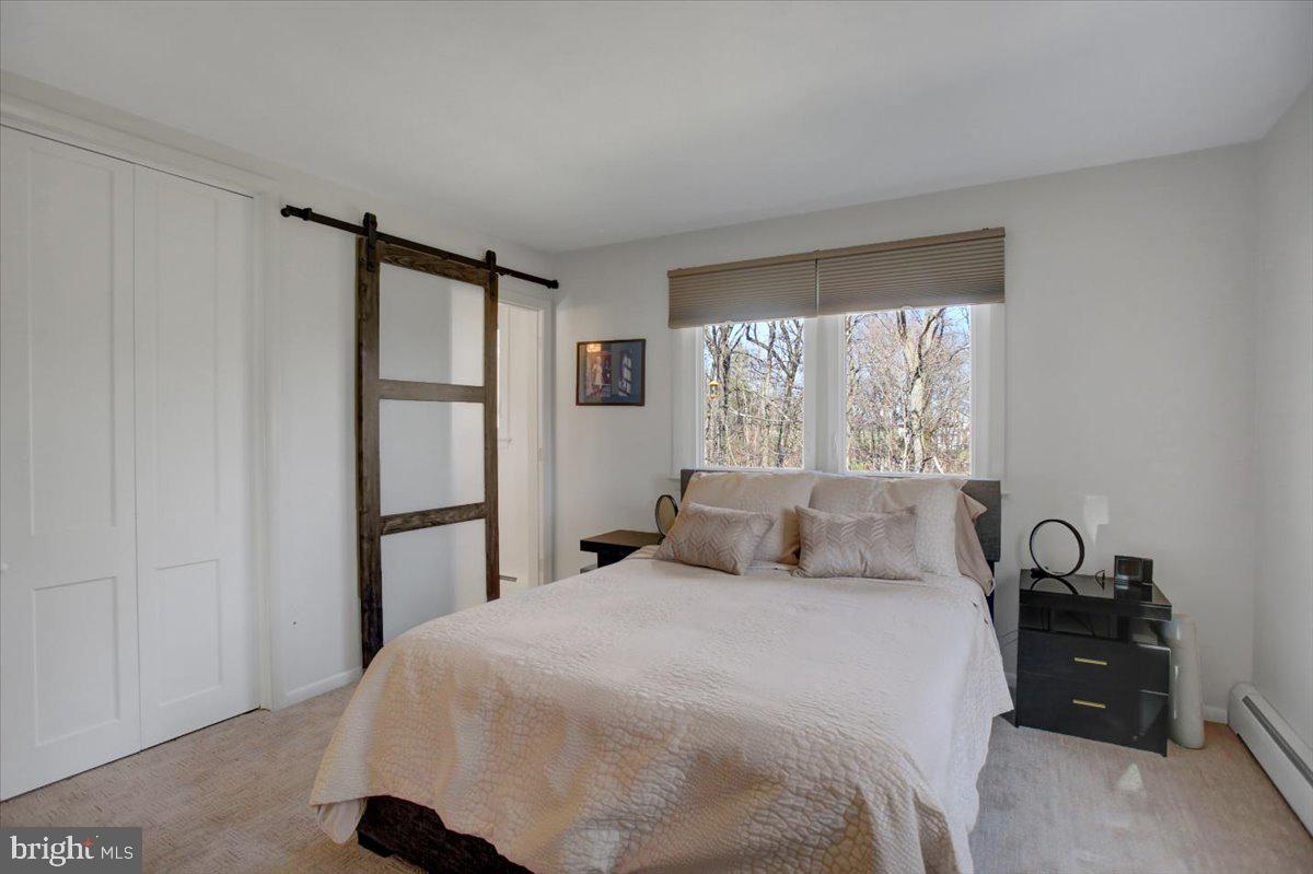 WINDING HILL HEIGHTS - Residential
