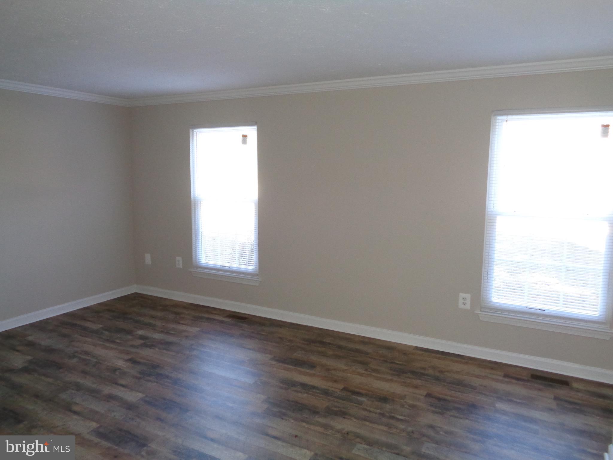 LANCASTER - Residential