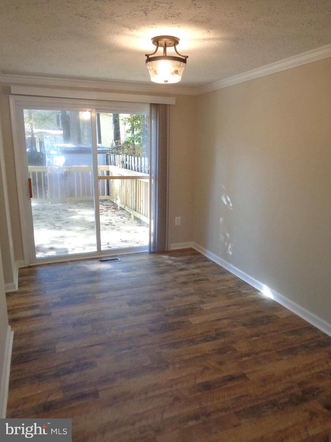 LANCASTER - Residential