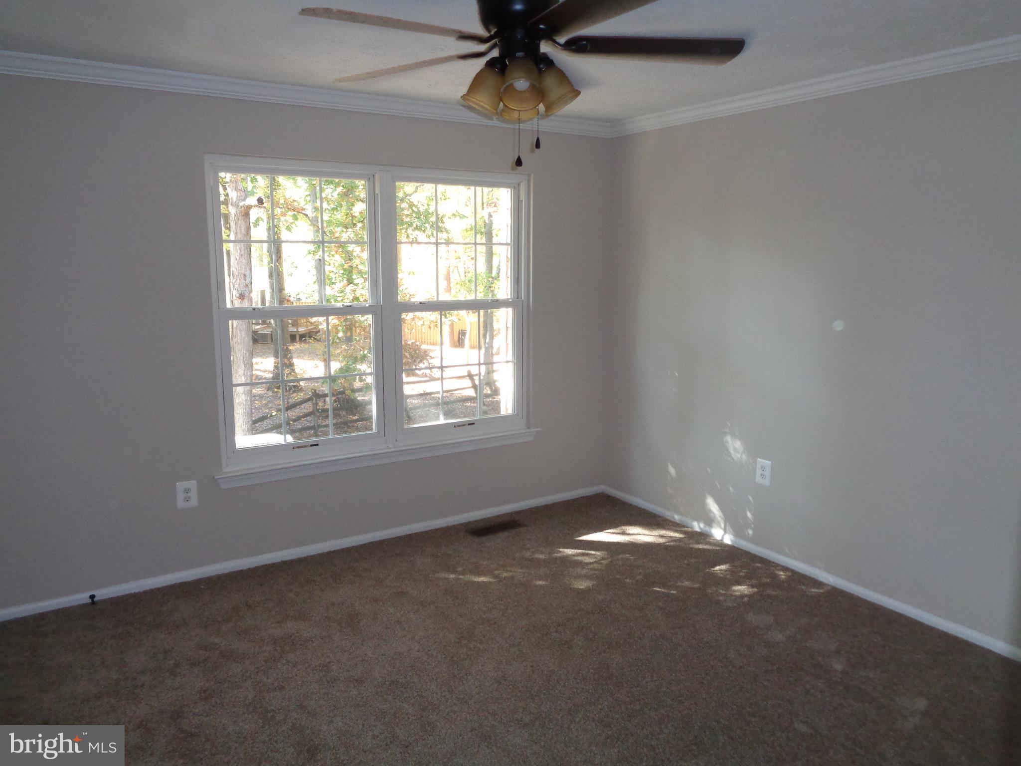 LANCASTER - Residential