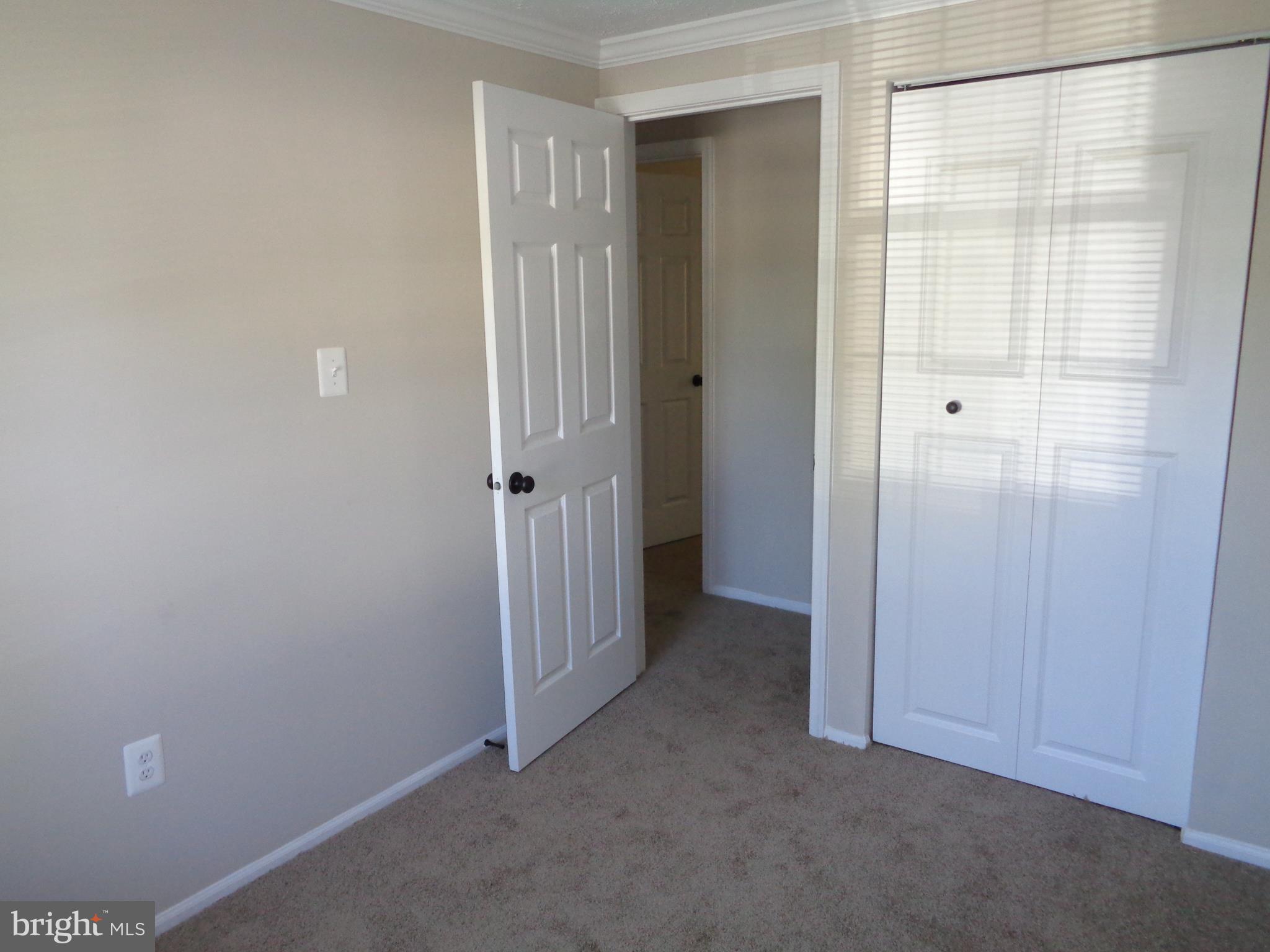 LANCASTER - Residential