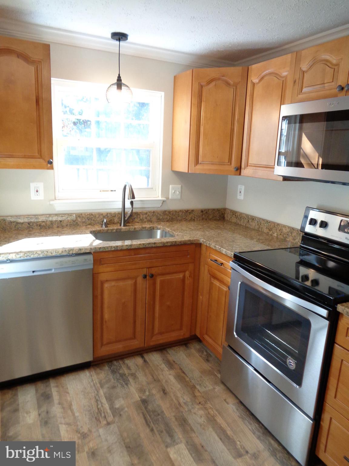 LANCASTER - Residential