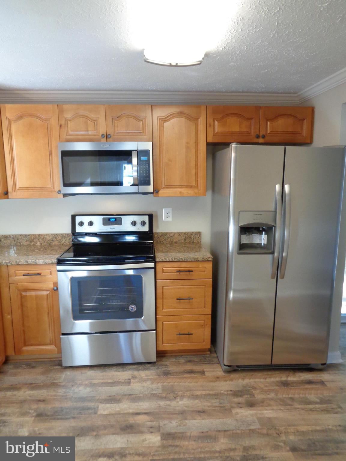 LANCASTER - Residential