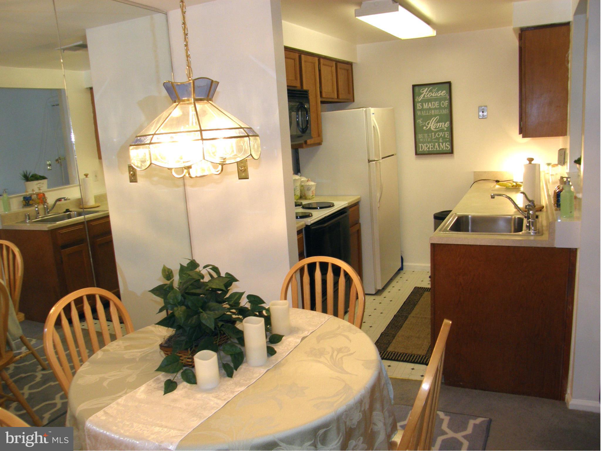 WATERS HOUSE - Residential