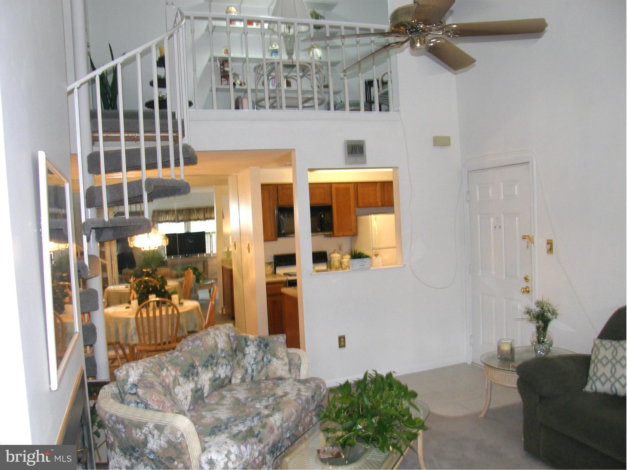 WATERS HOUSE - Residential