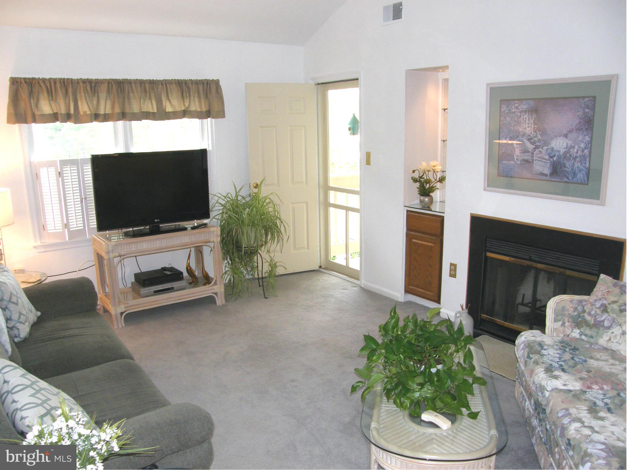 WATERS HOUSE - Residential