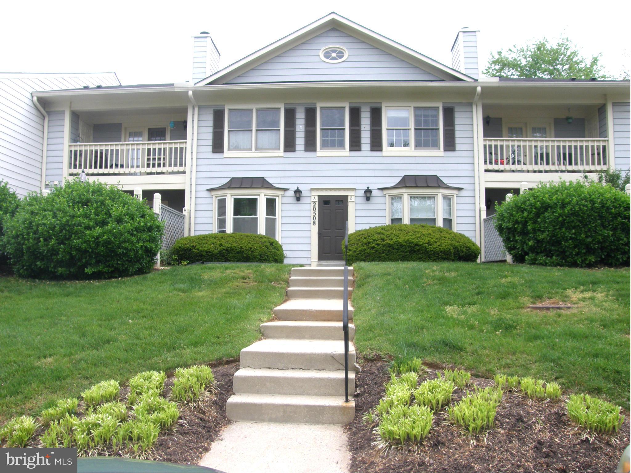 WATERS HOUSE - Residential