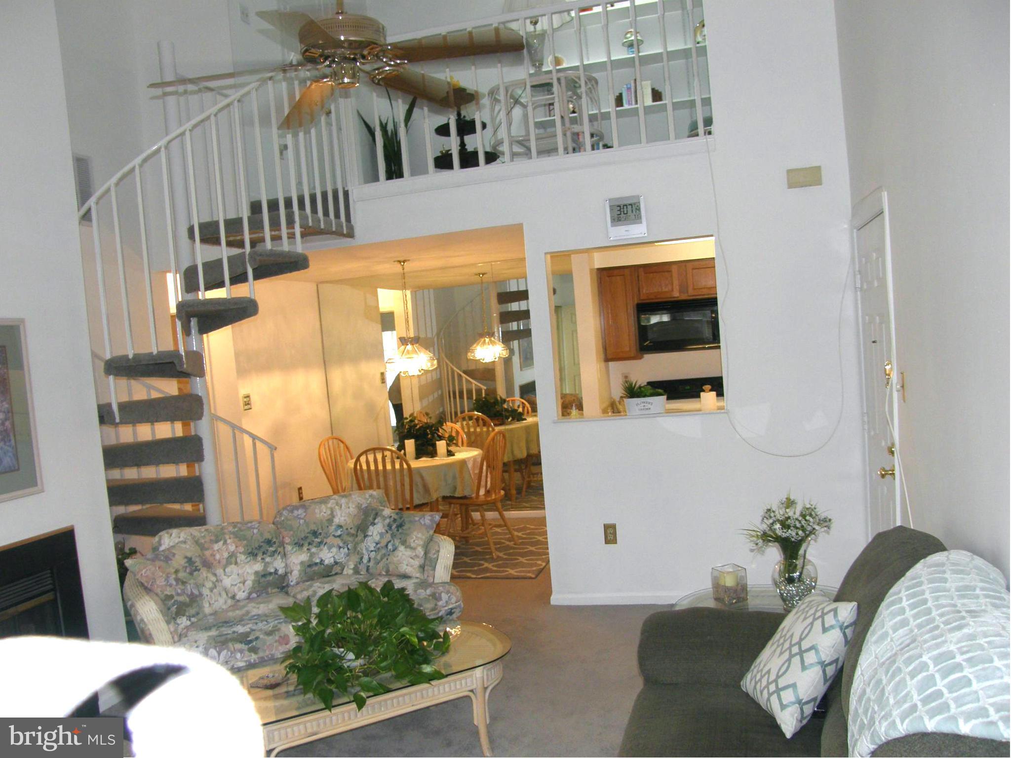WATERS HOUSE - Residential