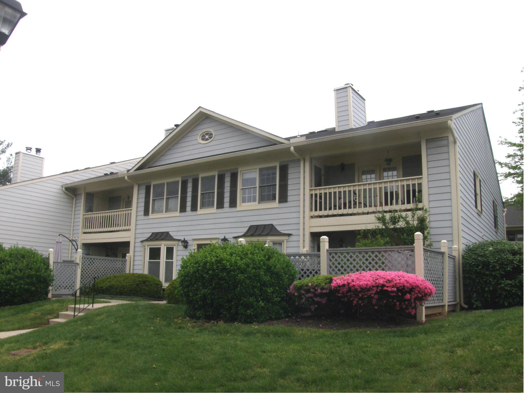 WATERS HOUSE - Residential