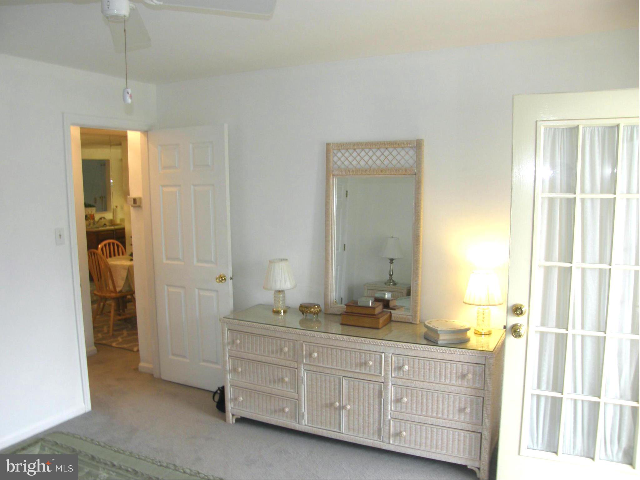 WATERS HOUSE - Residential