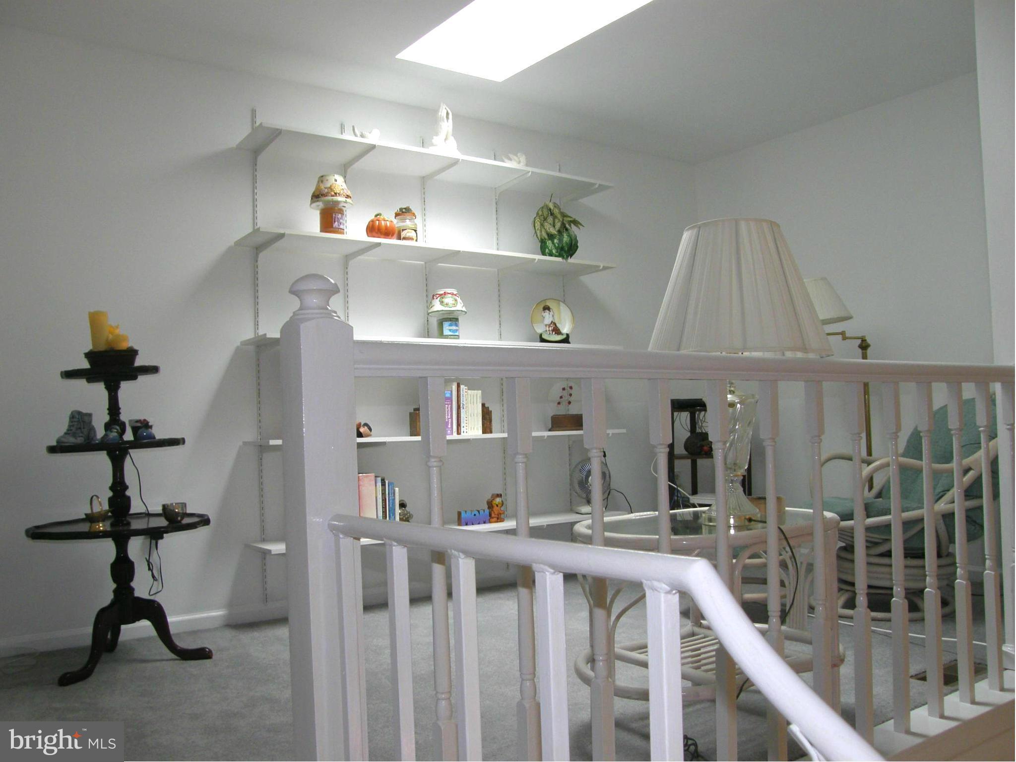 WATERS HOUSE - Residential