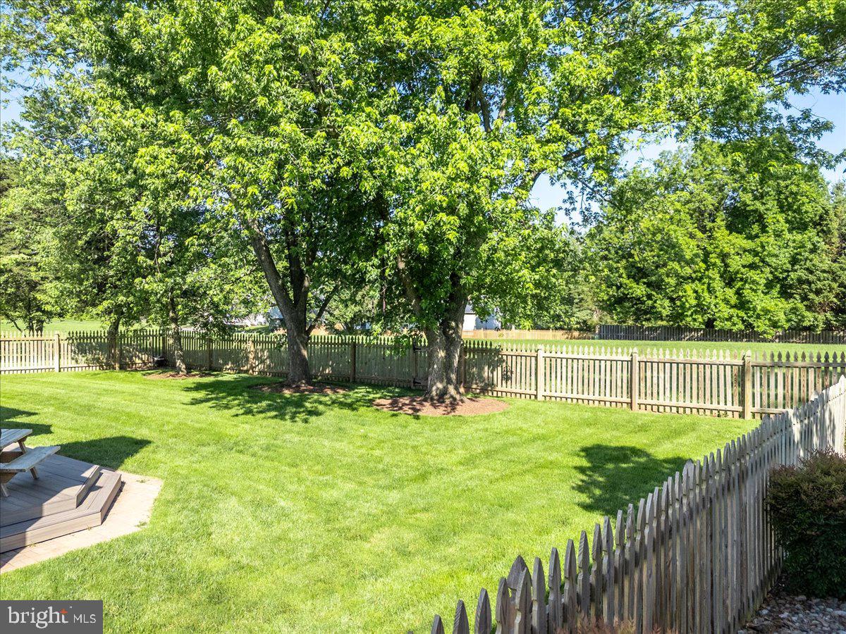 BELLE POND FARM - Residential