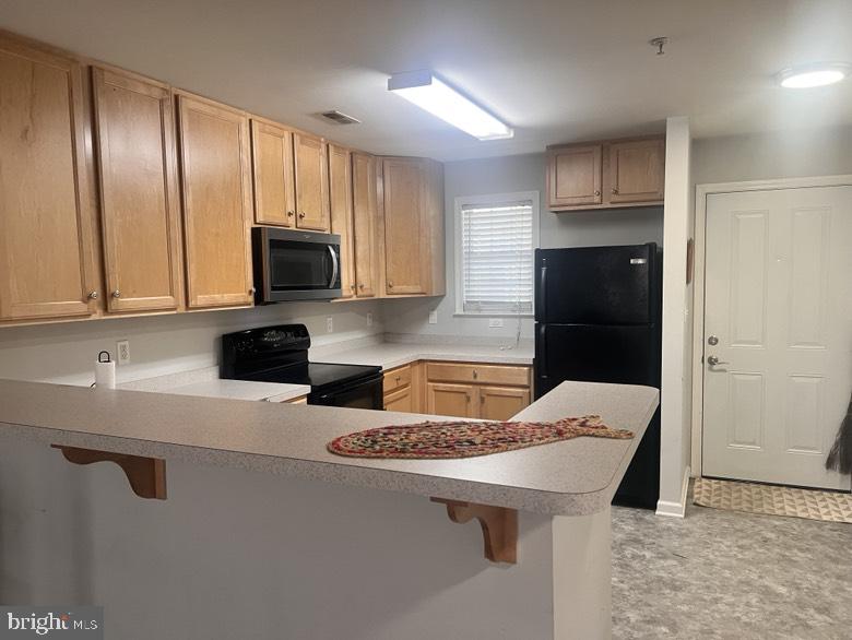 VILLAGES AT MILLWOOD - Residential